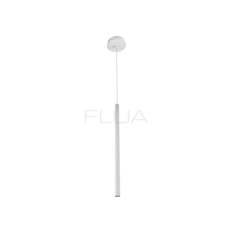 גופי תאורה מקטגוריית: מנורות תלויות ,שם המוצר: FORMULIA 2.0  550